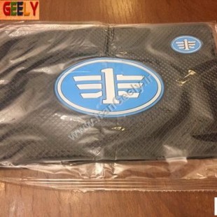 بسترن - Anti Slip Logo Pad BESTURN / FAW