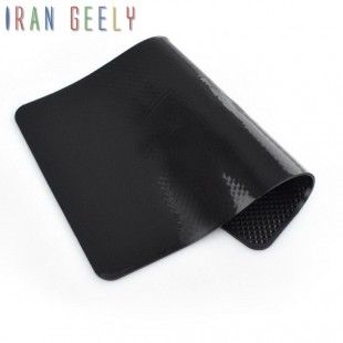 بسترن - Anti Slip Logo Pad BESTURN / FAW