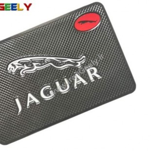 جگوار - Anti Slip Logo Pad JAGUAR
