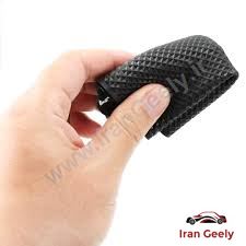 - Anti Slip Logo Pad HAVAL