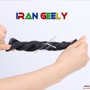 - Anti Slip Logo Pad HAVAL