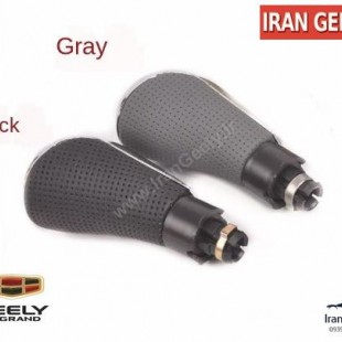 سر دنده فابریک جیلی