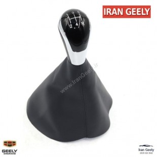 سر دنده فابریک جیلی امگرند + گردگیر