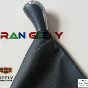 سر دنده فابریک جیلی امگرند + گردگیر