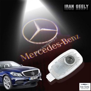 Mercedes Benz - BZ1