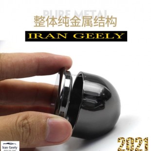 ساعت داشبوردی ZOTYE