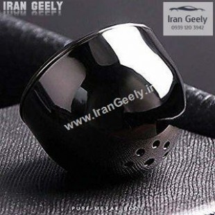 ساعت داشبوردی NISSAN