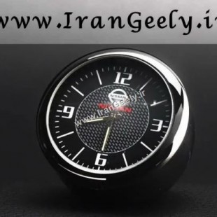 ساعت داشبوردی NISSAN