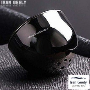 ساعت داشبوردی  M///