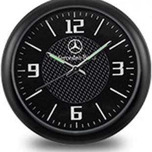 ساعت داشبوردی BENZ