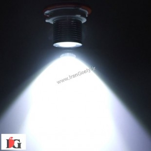Angel Eyes for BMW - انجل آیز