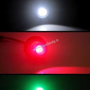 Angel Eyes for BMW - انجل آیز