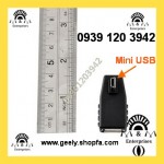 16df5cd77bfd429898ad6d6be2a783ec.jpg