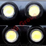 one-pair-8-led-universal-aluminium-6led-16w.jpg
