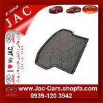 کفپوش صندوق جک JAC S5 ( قیمت ویژه و حراجی )