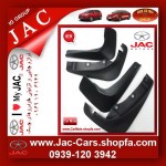 supply_all_jac_accessories-option_parts_90-degree adapter-jac_cars-jac5-s5-www.jac-jac; jac5; accessories; jac_s5; jac_shop; www.jac-cars.shopfa.com; cars.shopfa.com - (35).jpg