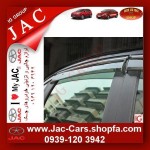 supply_all_jac_accessories-option_parts_90-degree adapter-jac_cars-jac5-s5-www.jac-jac; jac5; accessories; jac_s5; jac_shop; www.jac-cars.shopfa.com; cars.shopfa.com - (75).jpg