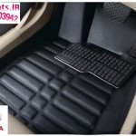 toyota-corolla-carmats.ir.jpg