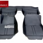 custom-fit-3d-car-floor-mats-for-geely-jac-benz-bmw-hyundai-lifan_x50-x60-www.irangeely.ir-ww.carmats.ir (14).jpg