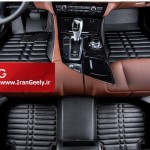 custom-fit-3d-car-floor-mats-for-geely-jac-benz-bmw-hyundai-lifan_x50-x60-www.irangeely.ir-ww.carmats.ir (18).jpg