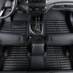 toyota_corolla_2015-carmats.ir.jpg
