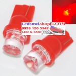 led & smd- ledsmd.shopfa.com (168).jpg