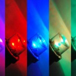 led & smd- ledsmd.shopfa.com (141).jpg