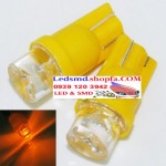 led & smd- ledsmd.shopfa.com (179).jpg