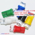 led & smd- ledsmd.shopfa.com (188).jpg