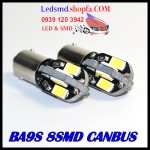 led & smd- ledsmd.shopfa.com (160).jpg