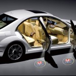 honda-car-logo.jpg