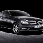 mercedesbenz-c-class-Merc-Benz-irangeely.ir-.jpg