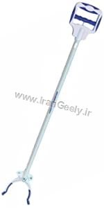 گیره دسته بلند - Grabber Buddy ( قیمت حراجی )