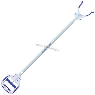 گیره دسته بلند - Grabber Buddy ( قیمت حراجی )