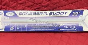 گیره دسته بلند - Grabber Buddy ( قیمت حراجی )