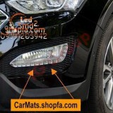Iran-Hyundai_Santafe_DRL-IranGeely.ir-hyundai-ix45(santafe)-m