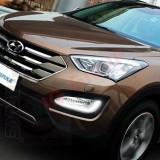 Iran-Hyundai_Santafe_DRL-IranGeely.ir-ix45w.jpg
