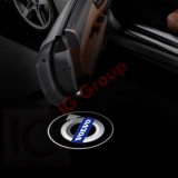 autoboxclub-volvo-led_door_projection_courtesy_puddle_lights-logo-2.jpg