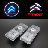 Citroen_c5-IranGeely.ir-promotion-ctriomphe-new-sega-font-b-citroen-b-font-c5-font-b-logo-b-font-font.jpg