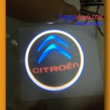 Citroen_c5-IranGeely.ir-1825.jpg