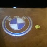 bmw-Original BMW Welcome Logo Lights-IranGeely.ir-2.jpg