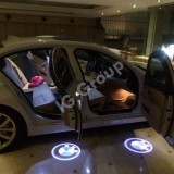 bmw-Original BMW Welcome Logo Lights-IranGeely.ir-2016-06-07_19-36-42.jpg