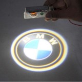 new-bmw-original-naante-super-cool-logo-car-auto-special-supper-door-lamp-welcome-light00.jpg