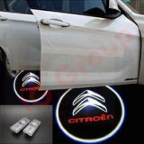 car-citroen-door-bulb-courtesy-laser-projector-light-led-logo-light-ghost-shadow-lamp-for-citroen.jpg_200x200.jpg
