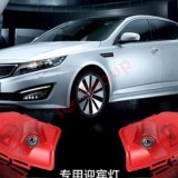 2-kia_optima_K5-Irangeely.ir-pcs-factory-direct-supply.led-brightness-car-projector-logo-lights-ghost-shadow-light-for-kia.jpg