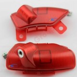1234-kia_optima_K5-Irangeely.ir-logocar2.ir.jpg