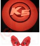wholesale-2-pcs-led-car-door-welcome-light-laser-car-door-shadow-led-k5-logo-for.jpg_200x200.jpg