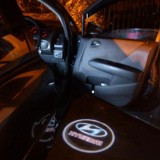 npc-car-logo-projector-shadow-light-hyundai-22.jpg