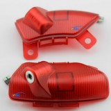 1234-ELENTRA-logocar2.ir.jpg