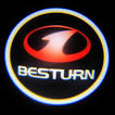 besturn.jpg